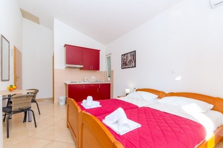 Apartmány 1355-1517 - 54