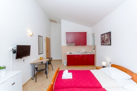 Apartmány 1355-1517 - 55