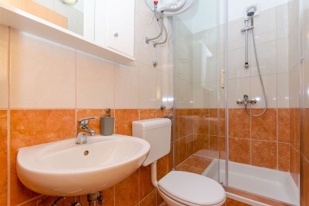 Apartmány 1355-1517 - 57