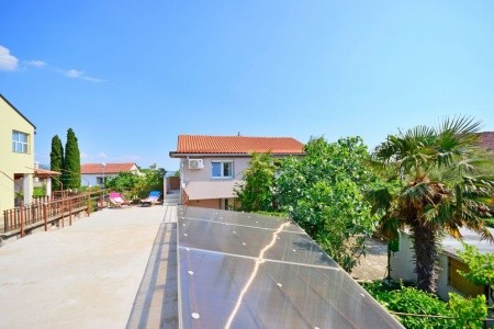 Apartmány 1355-1503 - 2