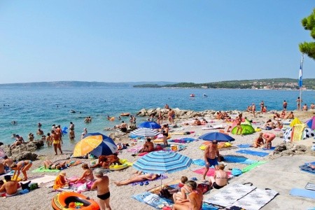 Apartmány 1355-1503 - 3