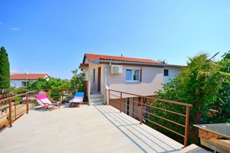 Apartmány 1355-1503 - 4