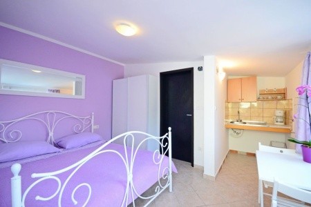 Apartmány 1355-1503 - 5