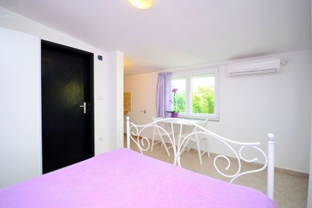 Apartmány 1355-1503 - 9