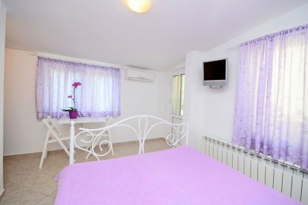 Apartmány 1355-1503 - 10