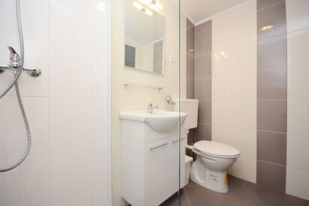 Apartmány 1355-1503 - 11