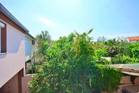 Apartmány 1355-1503 - 12