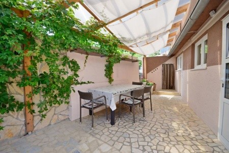 Apartmány 1355-1503 - 13