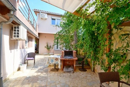 Apartmány 1355-1503 - 14