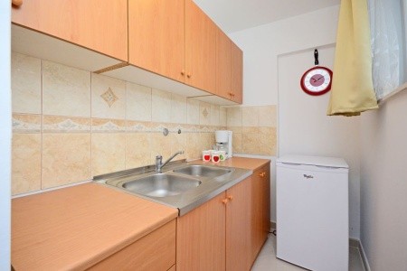 Apartmány 1355-1503 - 15