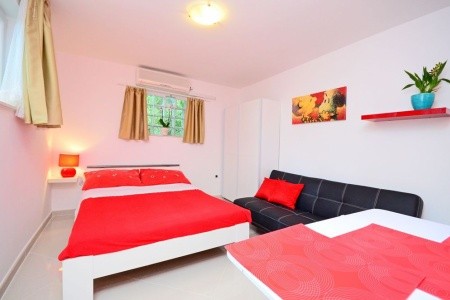 Apartmány 1355-1503 - 16