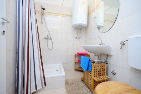 Apartmány 1355-1503 - 19