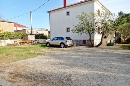 Apartmány 1355-1464 - 5