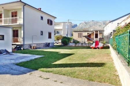 Apartmány 1355-1464 - 8