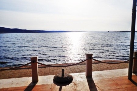 Apartmány 1355-1464 - 12