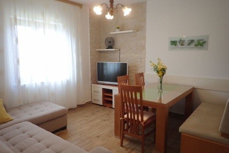 Apartmány 1355-1464 - 17