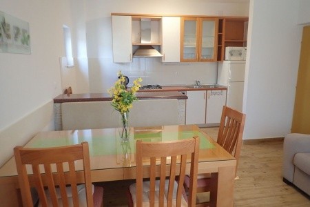 Apartmány 1355-1464 - 18