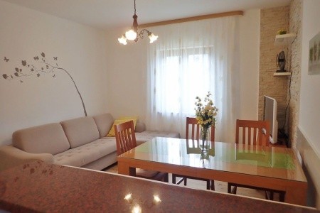 Apartmány 1355-1464 - 19