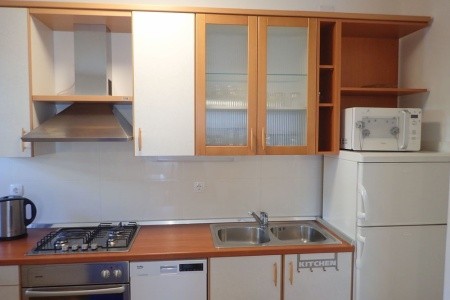 Apartmány 1355-1464 - 20