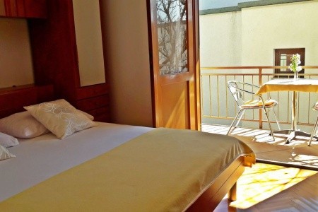 Apartmány 1355-1464 - 21
