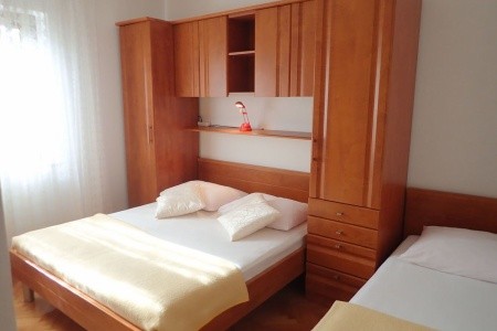 Apartmány 1355-1464 - 22