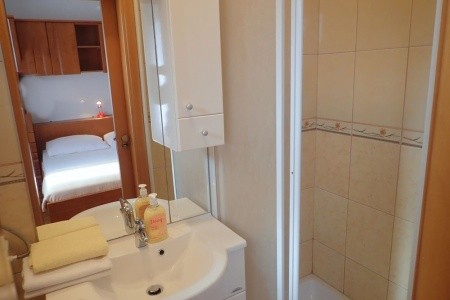 Apartmány 1355-1464 - 23