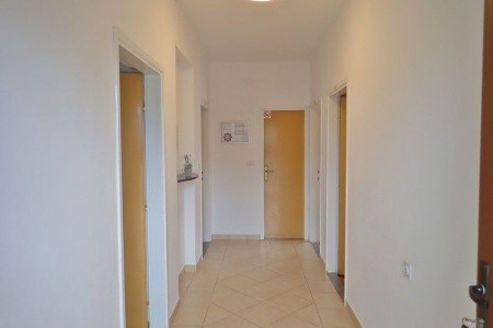 Apartmány 1355-1464 - 24