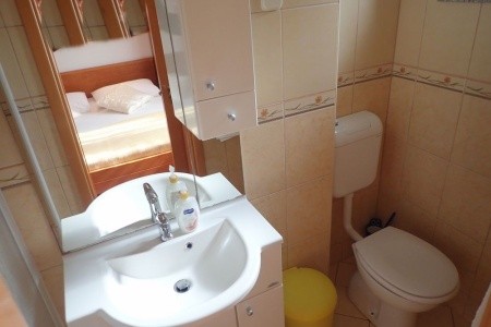 Apartmány 1355-1464 - 25