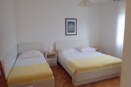 Apartmány 1355-1464 - 26