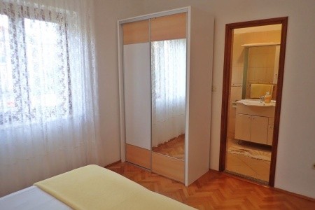 Apartmány 1355-1464 - 27