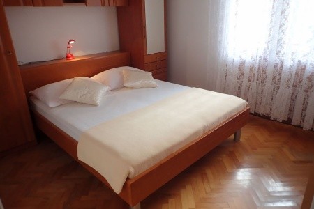 Apartmány 1355-1464 - 28