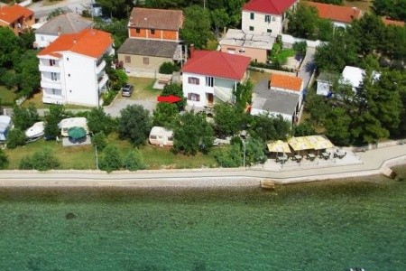 Apartmány 1355-1464 - 29