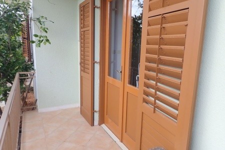 Apartmány 1355-1464 - 30