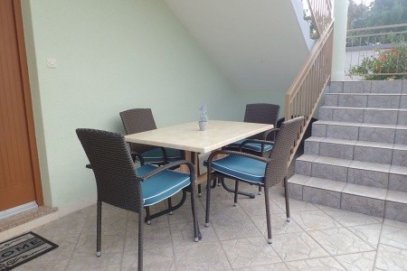 Apartmány 1355-1464 - 31