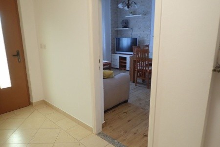 Apartmány 1355-1464 - 32
