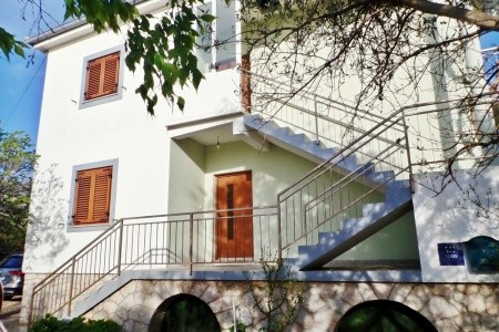 Apartmány 1355-1464 - 33