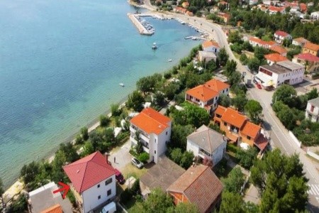 Apartmány 1355-1464 - 34