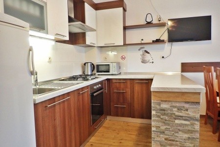 Apartmány 1355-1464 - 35