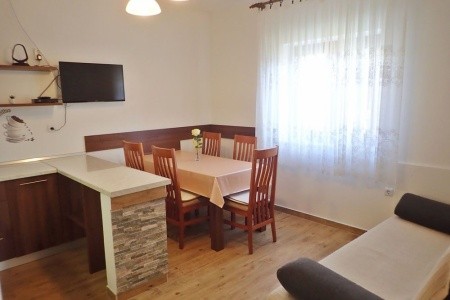 Apartmány 1355-1464 - 36