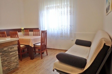 Apartmány 1355-1464 - 37