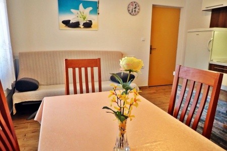 Apartmány 1355-1464 - 38