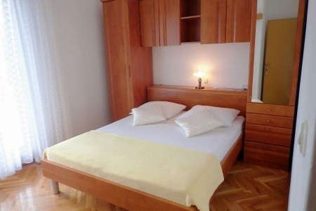 Apartmány 1355-1464 - 39