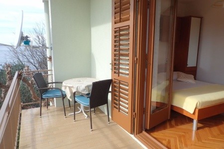 Apartmány 1355-1464 - 40