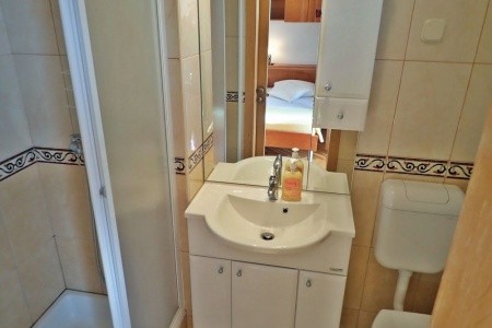 Apartmány 1355-1464 - 41
