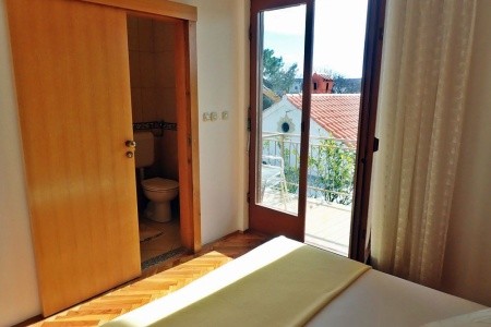 Apartmány 1355-1464 - 42