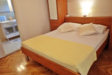 Apartmány 1355-1464 - 43