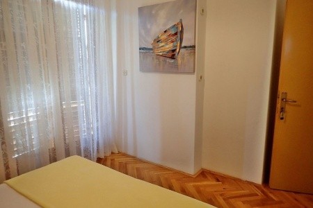 Apartmány 1355-1464 - 44