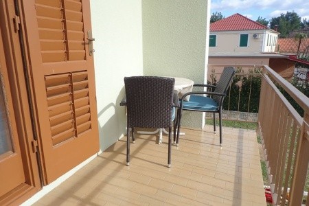 Apartmány 1355-1464 - 45