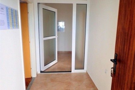 Apartmány 1355-1464 - 46