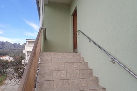 Apartmány 1355-1464 - 47